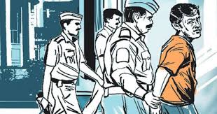 ನಿಷೇಧಿತ ಮಾದಕ ವಸ್ತು ಎಂಡಿಎಂಎ ಕ್ರಿಸ್ಟಲ್ಗಳನ್ನು ಮಾರಾಟ ಮಾಡುತ್ತಿದ್ದ ಓರ್ವ ವಿದೇಶಿ ಡಗ್ ಪೆಡರ್ನ ಬಂಧನ, 12 ಕೋಟಿ ಬೆಲೆ ಬಾಳುವ ಮಾದಕ ವಸ್ತುಗಳ ವಶ.