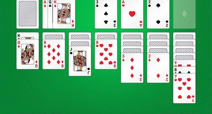 ಜೂಜಾಟ ಆಡುತ್ತಿದ್ದ 10 ವ್ಯಕ್ತಿಗಳ ವಶ.