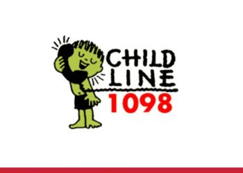 ಮಕ್ಕಳ ಸುರಕ್ಷತೆಗಾಗಿ ಮಾತನಾಡಿ: ಮಕ್ಕಳ ಮೇಲಿನ ದೌರ್ಜನ್ಯದ ವಿರುದ್ಧ ಬೆಂಗಳೂರಿನ ಹೋರಾಟ