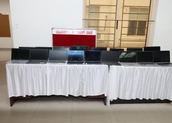 ಜಯನಗರ ಪಿಎಸ್ ಚೇತರಿಸಿಕೊಂಡಿದ್ದು, ಸಾರ್ವಜನಿಕರು ಮೆಚ್ಚುಗೆ ವ್ಯಕ್ತಪಡಿಸಿದ್ದಾರೆ