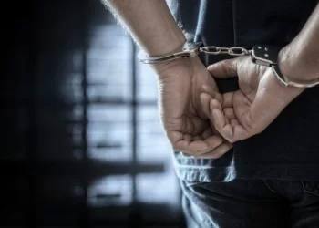 ಕಳ್ಳತನ ಪ್ರಕರಣದಲ್ಲಿ ಮೂವರನ್ನು ಬಂಧಿಸಿದ ನಗರ ಪೊಲೀಸರು