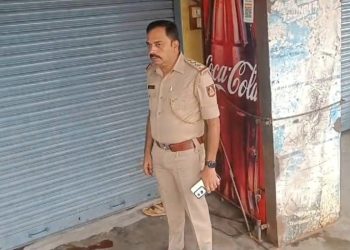 ರಾಮನಗರ ಪೊಲೀಸರು ಆತ್ಮಹತ್ಯೆಗೆ ಶರಣಾದ ವ್ಯಕ್ತಿಯ ಜೀವ ಉಳಿಸಿದ್ದಾರೆ