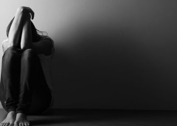 ಮಂಗಳೂರಿನಲ್ಲಿ ಆನ್‌ಲೈನ್ ಕಿರುಕುಳದಿಂದ ಮಹಿಳೆ ಆತ್ಮಹತ್ಯೆಗೆ ಯತ್ನಿಸಿದ್ದಾರೆ