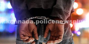 ಬೆಂಗಳೂರಿನ ದೇವಸ್ಥಾನದಲ್ಲಿ ಕಂಬಳಿ ವಿವಾದಕ್ಕೆ ಕ್ಷೌರಿಕನ ಹತ್ಯೆ