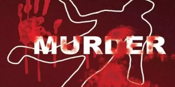 ಮಹಿಳೆಯ ಸಾವಿನ ರಹಸ್ಯ ಸುತ್ತುವರೆದಿದೆ, ಪೊಲೀಸರು ಫೌಲ್ ಪ್ಲೇ ಎಂದು ಶಂಕಿಸಿದ್ದಾರೆ