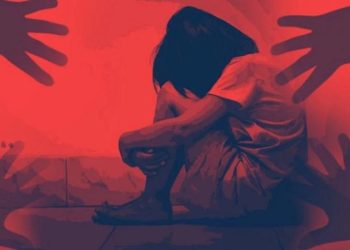 ಮೈಸೂರಿನಲ್ಲಿ ನಡೆದ ಸಾಮೂಹಿಕ ಅತ್ಯಾಚಾರ ಪ್ರಕರಣ ಸಾರ್ವಜನಿಕರ ಆತಂಕಕ್ಕೆ ಕಾರಣವಾಗಿದ್ದು, ಇಬ್ಬರು ಆರೋಪಿಗಳ ಬಂಧನ