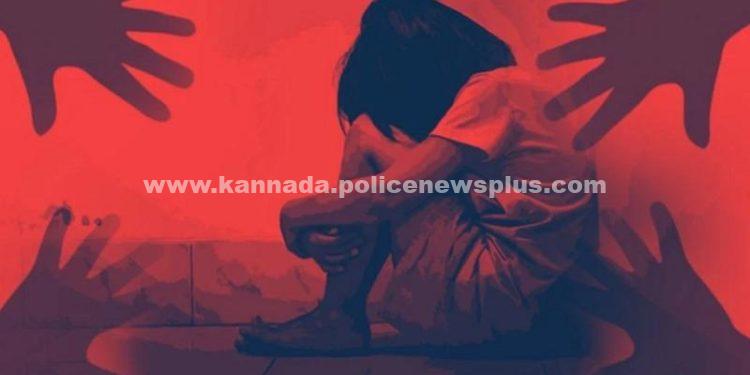 ಮೈಸೂರಿನಲ್ಲಿ ನಡೆದ ಸಾಮೂಹಿಕ ಅತ್ಯಾಚಾರ ಪ್ರಕರಣ ಸಾರ್ವಜನಿಕರ ಆತಂಕಕ್ಕೆ ಕಾರಣವಾಗಿದ್ದು, ಇಬ್ಬರು ಆರೋಪಿಗಳ ಬಂಧನ