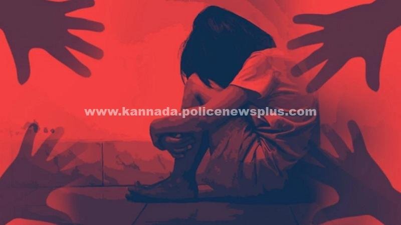 ಮೈಸೂರಿನಲ್ಲಿ ನಡೆದ ಸಾಮೂಹಿಕ ಅತ್ಯಾಚಾರ ಪ್ರಕರಣ ಸಾರ್ವಜನಿಕರ ಆತಂಕಕ್ಕೆ ಕಾರಣವಾಗಿದ್ದು, ಇಬ್ಬರು ಆರೋಪಿಗಳ ಬಂಧನ