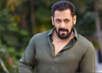 ಬಾಲಿವುಡ್ ನಟ ಸಲ್ಮಾನ್ ಖಾನ್ ಗೆ ಬೆದರಿಕೆ ಹಾಕಿದ್ದ ಕರ್ನಾಟಕದ ವ್ಯಕ್ತಿಯನ್ನು ಬಂಧಿಸಲಾಗಿದೆ