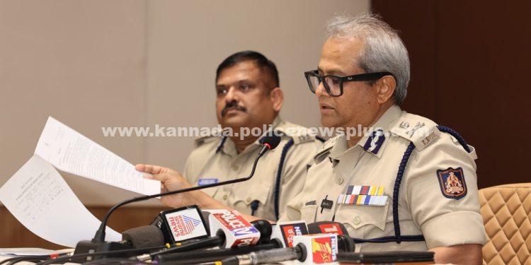 ರೈಲ್ವೆ ಆಕಾಂಕ್ಷಿಗಳನ್ನು ಗುರಿಯಾಗಿಸಿಕೊಂಡು ₹80 ಲಕ್ಷ ಉದ್ಯೋಗ ಹಗರಣವನ್ನು ಬೆಂಗಳೂರು ಪೊಲೀಸರು ಭೇದಿಸಿದ್ದಾರೆ