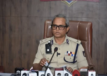 ಸೈಬರ್ ಬ್ಲ್ಯಾಕ್ಮೇಲ್ ಪ್ರಕರಣಕ್ಕೆ ಸಿಸಿಬಿ ಕಡಿವಾಣ