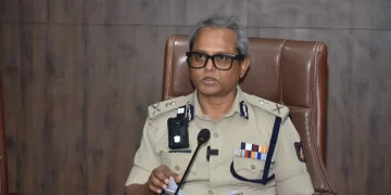 ಸೈಬರ್ ಬ್ಲ್ಯಾಕ್‌ಮೇಲ್ ಪ್ರಕರಣಕ್ಕೆ ಸಿಸಿಬಿ ಕಡಿವಾಣ