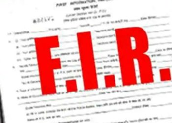 ₹ 3,300 ಕೋಟಿ ವಂಚನೆ ಆರೋಪಕ್ಕಾಗಿ ಓಝೋನ್ ಅರ್ಬನಾ ಇನ್‌ಫ್ರಾ ಡೆವಲಪರ್‌ಗಳ ವಿರುದ್ಧ ಎಫ್‌ಐಆರ್ ದಾಖಲಿಸಲಾಗಿದೆ