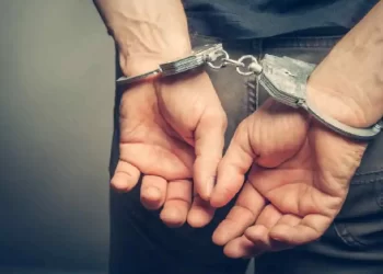 ಮಂಗಳೂರಿನ ಸೈಬರ್ ವಂಚನೆ ಪ್ರಕರಣದಲ್ಲಿ ಕೇರಳದ ವ್ಯಕ್ತಿ ಬಂಧನ