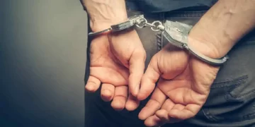 ಮಂಗಳೂರಿನ ಸೈಬರ್ ವಂಚನೆ ಪ್ರಕರಣದಲ್ಲಿ ಕೇರಳದ ವ್ಯಕ್ತಿ ಬಂಧನ