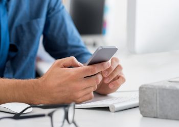 ದಕ್ಷಿಣ ವಿಭಾಗದ ಪೊಲೀಸರು ಅಪರಾಧ ತಡೆಗೆ ಲಾಕಿಂಗ್ ಹೌಸ್ ಚೆಕಿಂಗ್ ವ್ಯವಸ್ಥೆಯನ್ನು ಪರಿಚಯಿಸಿದ್ದಾರೆ