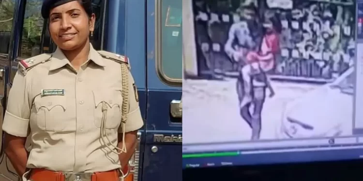 ಹುಬ್ಬಳ್ಳಿ ಬಾಲಕಿ ಹತ್ಯೆ ಎನ್ಕೌಂಟರ್ ಪ್ರಕರಣ ಸಿಐಡಿಗೆ ಹಸ್ತಾಂತರ