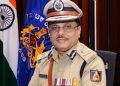ನಾಯಕತ್ವ ಪರಿವರ್ತನೆಯ ನಡುವೆ ಕರ್ನಾಟಕದ ಮುಂದಿನ ಡಿಜಿಪಿ-ಐಜಿಪಿ ಆಗುವ ಸಾಧ್ಯತೆ ಇದೆ