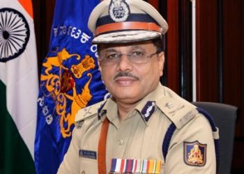 ನಾಯಕತ್ವ ಪರಿವರ್ತನೆಯ ನಡುವೆ ಕರ್ನಾಟಕದ ಮುಂದಿನ ಡಿಜಿಪಿ-ಐಜಿಪಿ ಆಗುವ ಸಾಧ್ಯತೆ ಇದೆ