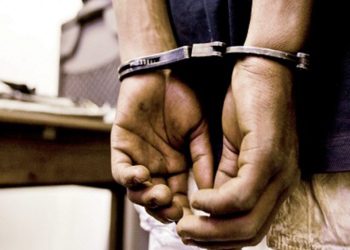 ಬ್ರಹ್ಮಾವರ ಪ್ರಕರಣದ ಪ್ರಮುಖ ಆರೋಪಿ ಪೊಲೀಸರ ವಶಕ್ಕೆ