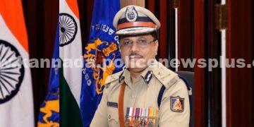 ನಕಲಿ ಸುದ್ದಿಗಳ ವಿರುದ್ಧ ಕಠಿಣ ಕ್ರಮ ಕೈಗೊಳ್ಳುವುದಾಗಿ ಕರ್ನಾಟಕ ಡಿಜಿಪಿ ಎಚ್ಚರಿಕೆ