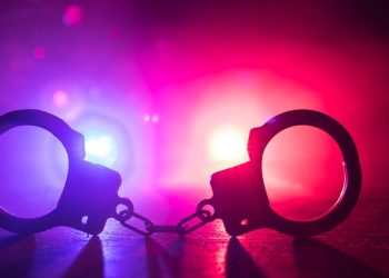 ಚಿನ್ನದ ಸರ ಕಳ್ಳತನ; ಆರೋಪಿಗಳ ಬಂಧನ ಮತ್ತು ಆಭರಣಗಳು ವಶ