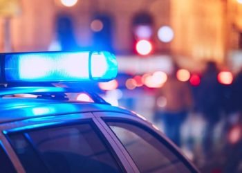 ಉದ್ಯಮಿ ಸೈಯಿಪುದ್ದೀನ್ ಅವರನ್ನು ಕೊಚ್ಚಿ ಕೊಲೆ ಮಾಡಲಾಗಿದೆ, ಪೊಲೀಸರು ತನಿಖೆ ಆರಂಭಿಸಿದ್ದಾರೆ