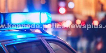 ಉದ್ಯಮಿ ಸೈಯಿಪುದ್ದೀನ್ ಅವರನ್ನು ಕೊಚ್ಚಿ ಕೊಲೆ ಮಾಡಲಾಗಿದೆ, ಪೊಲೀಸರು ತನಿಖೆ ಆರಂಭಿಸಿದ್ದಾರೆ