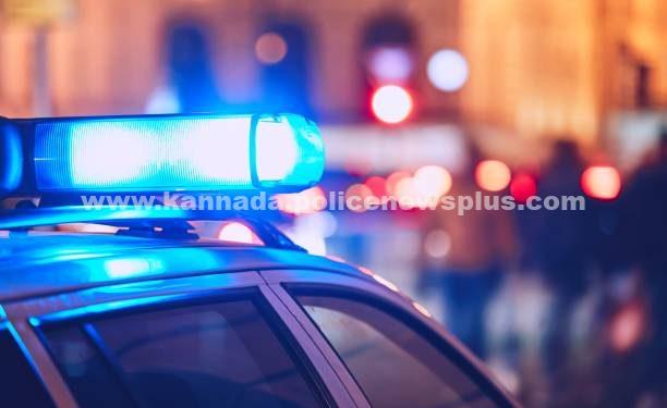 ಉದ್ಯಮಿ ಸೈಯಿಪುದ್ದೀನ್ ಅವರನ್ನು ಕೊಚ್ಚಿ ಕೊಲೆ ಮಾಡಲಾಗಿದೆ, ಪೊಲೀಸರು ತನಿಖೆ ಆರಂಭಿಸಿದ್ದಾರೆ