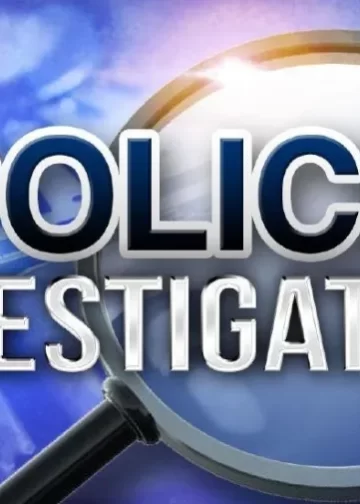 ಪೋಲಿಸ್ ಅಧಿಕಾರಿಯೆಂದು ನಂಬಿಸಿ ಸೈಬರ್ ವಂಚಕರಿಂದ ರೂ. 4ಲಕ್ಷ ವಂಚನೆ