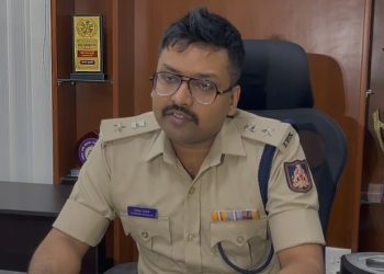 ಶಿರ್ವಾ ಪೊಲೀಸರು ಕಾಪುದಲ್ಲಿ ಮಕ್ಕಳ ಮಾರಾಟ ಜಾಲವನ್ನು ಭೇದಿಸಿ, ಮೂವರನ್ನು ಬಂಧಿಸಿದ್ದಾರೆ