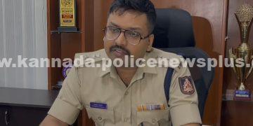 ಶಿರ್ವಾ ಪೊಲೀಸರು ಕಾಪುದಲ್ಲಿ ಮಕ್ಕಳ ಮಾರಾಟ ಜಾಲವನ್ನು ಭೇದಿಸಿ, ಮೂವರನ್ನು ಬಂಧಿಸಿದ್ದಾರೆ