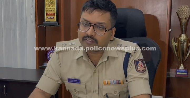 ಶಿರ್ವಾ ಪೊಲೀಸರು ಕಾಪುದಲ್ಲಿ ಮಕ್ಕಳ ಮಾರಾಟ ಜಾಲವನ್ನು ಭೇದಿಸಿ, ಮೂವರನ್ನು ಬಂಧಿಸಿದ್ದಾರೆ