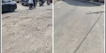 ಸ್ವಚ್ಛ ಮತ್ತು ನೈರ್ಮಲ್ಯ ನಗರ ವ್ಯವಸ್ಥೆಯನ್ನು ನಿರ್ಮಿಸುವಲ್ಲಿ ನಮ್ಮ ಪಾತ್ರ ಅತ್ಯಗತ್ಯ