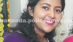 ಸ್ಕೂಟರ್‌ಗೆ ಕಾರು ಡಿಕ್ಕಿ – ಎಎಸ್‌ಐ ಸುದೇಶ್ ಶೆಟ್ಟಿ ಪುತ್ರಿ ಸಾವು