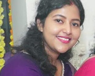 ಸ್ಕೂಟರ್ಗೆ ಕಾರು ಡಿಕ್ಕಿ – ಎಎಸ್ಐ ಸುದೇಶ್ ಶೆಟ್ಟಿ ಪುತ್ರಿ ಸಾವು