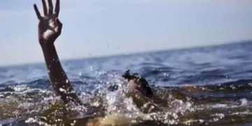 ಹಿರಿಯಡಕ: ನದಿಯಲ್ಲಿ ಈಜಲು ಹೋದ ವಿದ್ಯಾರ್ಥಿ ದುರಂತ ಮರಣ