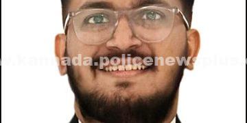 ಉಡುಪಿಯ ಜಾಯ್ಸ್ಟನ್ ಡಿ’ಸೋಜಾ ಸಿಎ ಪರೀಕ್ಷೆಯಲ್ಲಿ ಅತ್ಯುತ್ತಮ ಶ್ರೇಣಿಯಲ್ಲಿ ಉತ್ತೀರ್ಣರಾಗಿದ್ದಾರೆ.