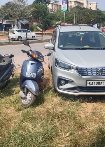 ಮಣಿಪಾಲದಲ್ಲಿ ಅಂದರ್-ಬಾಹರ್ ಜೂಜಾಟ ದಾಳಿ: 8 ಮಂದಿ ಬಂಧನ