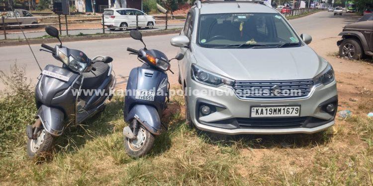 ಮಣಿಪಾಲದಲ್ಲಿ ಅಂದರ್-ಬಾಹರ್ ಜೂಜಾಟ ದಾಳಿ: 8 ಮಂದಿ ಬಂಧನ