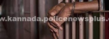 ಪರವಾನಿಗೆ ಇಲ್ಲದೆ ಕಲ್ಲು ಸಾಗಣೆ: ಟಿಪ್ಪರ ಜಪ್ತಿ