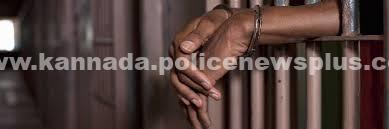 ಪರವಾನಿಗೆ ಇಲ್ಲದೆ ಕಲ್ಲು ಸಾಗಣೆ: ಟಿಪ್ಪರ ಜಪ್ತಿ