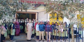 ಮಹಿಳಾ–ಮಕ್ಕಳ ಸುರಕ್ಷತೆಗೆ ಅಕ್ಕ ಪಡೆ ಗಸ್ತು