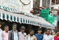 ಕೊಡಿಗೆಹಳ್ಳಿ ಠಾಣೆಯಲ್ಲಿ ಜನಸಂಪರ್ಕ ಸಭೆ