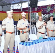 CM ಭೇಟಿಗೆ ಬಂದೋಬಸ್ತ್ ಸೂಚನೆ