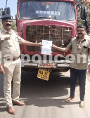 ಮಲ್ಪೆ ಠಾಣೆಯಿಂದ ವಾಹನ ಮಾಲಿಕರಿಗೆ ಸೂಚನೆ