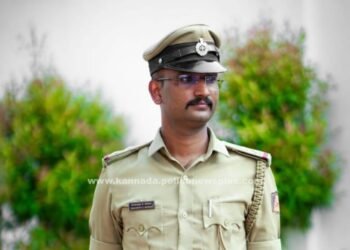 ಶಿರ್ವ ಪೊಲೀಸರ ಕ್ಷಿಪ್ರ ಕಾರ್ಯಾಚರಣೆ