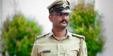 ಶಿರ್ವ ಪೊಲೀಸರ ಕ್ಷಿಪ್ರ ಕಾರ್ಯಾಚರಣೆ