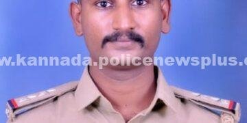 ಹಿಟ್ ಅಂಡ್ ರನ್ 30 ನಿಮಿಷದಲ್ಲಿ ಪಚ್ಚೆ ಹತ್ತಿದ ಶಿರ್ವ ಪೊಲೀಸ್