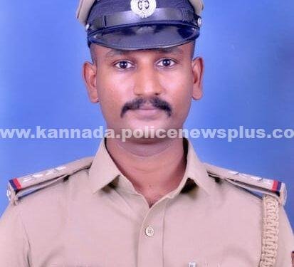 ಹಿಟ್ ಅಂಡ್ ರನ್ 30 ನಿಮಿಷದಲ್ಲಿ ಪಚ್ಚೆ ಹತ್ತಿದ ಶಿರ್ವ ಪೊಲೀಸ್